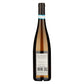 Falanghina del Sannio DOC 2023 - Mastroberardino