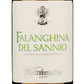 Falanghina del Sannio DOC 2023 - Mastroberardino