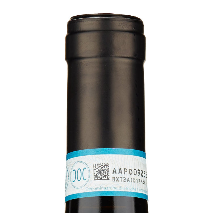 Falanghina del Sannio DOC 2024 - Mastroberardino