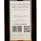 Falanghina del Sannio DOC 2023 - Mastroberardino