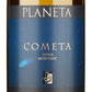 Sicilia Menfi "Cometa" 2022 - Planeta