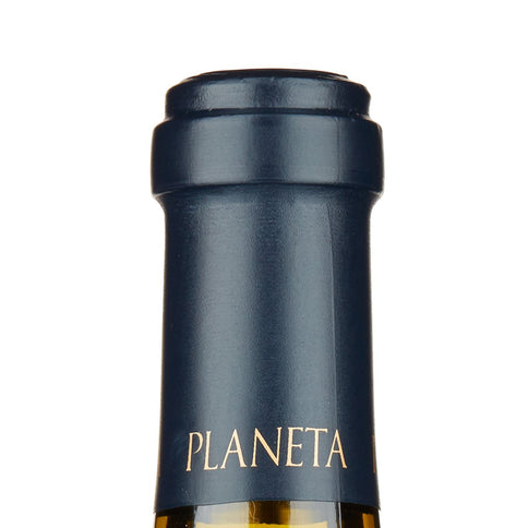 Sicilia Menfi "Cometa" 2022 - Planeta