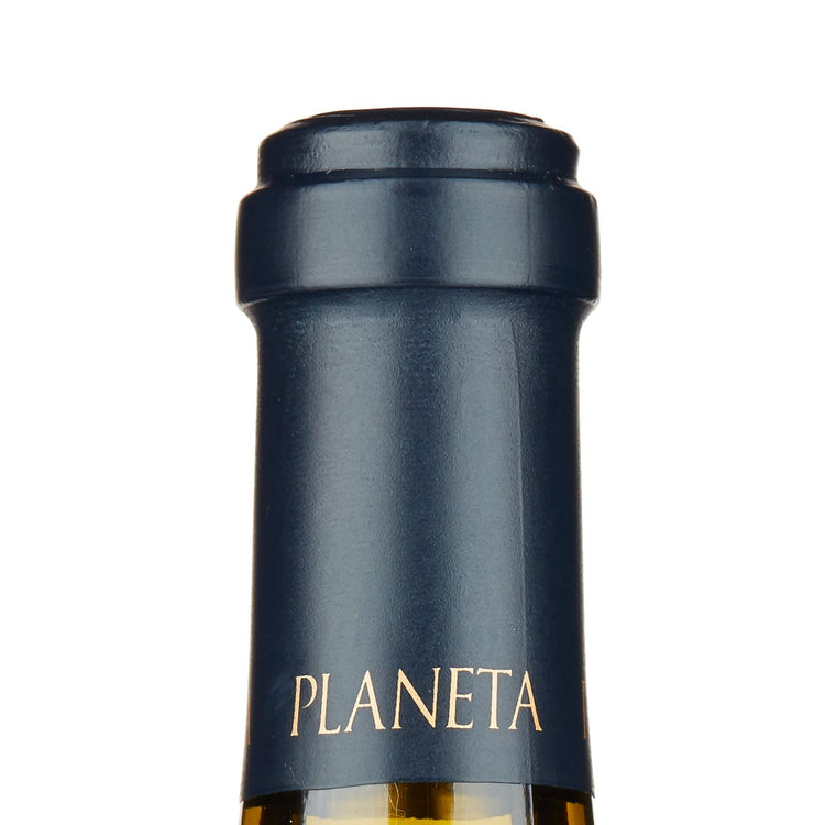 Sicilia Menfi "Cometa" 2023 - Planeta