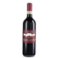 Morellino di Scansano DOCG 2024 - Fattoria Le Pupille