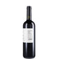 Barbera del Monferrato DOC "Giulin" 2021 - Accornero