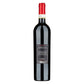 Barbera d'Asti DOCG "Lequilibrio" 2021 - Montalbera