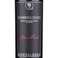 Barbera d'Asti DOCG "Lequilibrio" 2021 - Montalbera