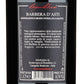 Barbera d'Asti DOCG "Lequilibrio" 2021 - Montalbera
