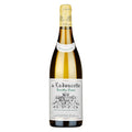 Pouilly Fumé 2024 - Baron de Ladoucette