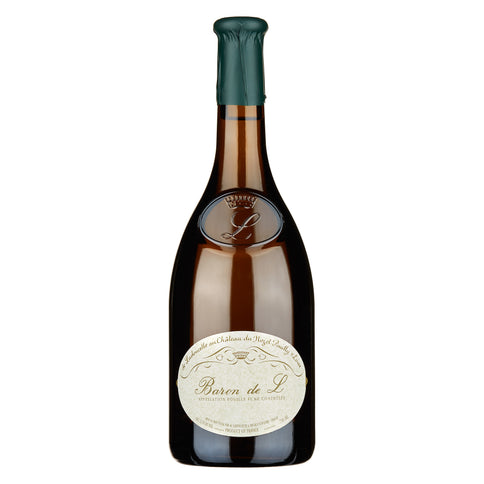 Pouilly Fumé "Baron de L" 2020 - Baron de Ladoucette