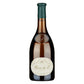 Pouilly Fumé "Baron de L" 2020 - Baron de Ladoucette