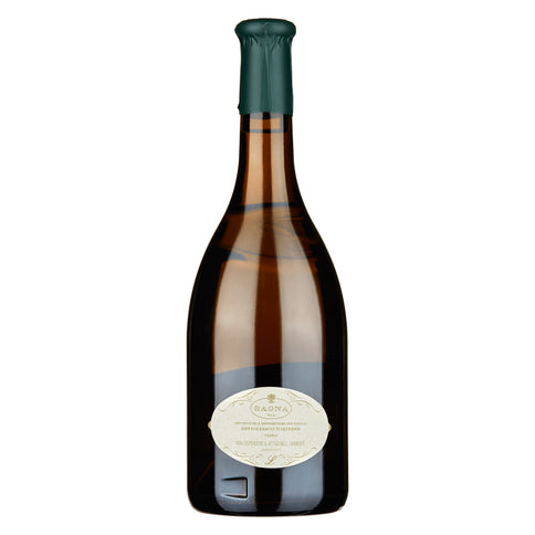 Pouilly Fumé "Baron de L" 2020 - Baron de Ladoucette