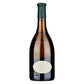 Pouilly Fumé "Baron de L" 2020 - Baron de Ladoucette