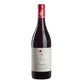Verduno Pelaverga DOC "Basadone" 2023 - Castello di Verduno