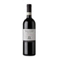 Montefalco Rosso Riserva DOC 2019 - Antonelli