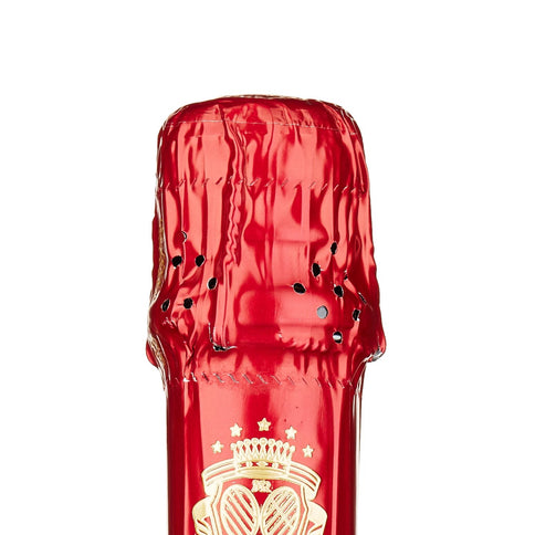 Franciacorta DOCG "Cabochon" Fuoriserie 023 - Monte Rossa