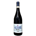 Dogliani DOCG 2022 - Altare