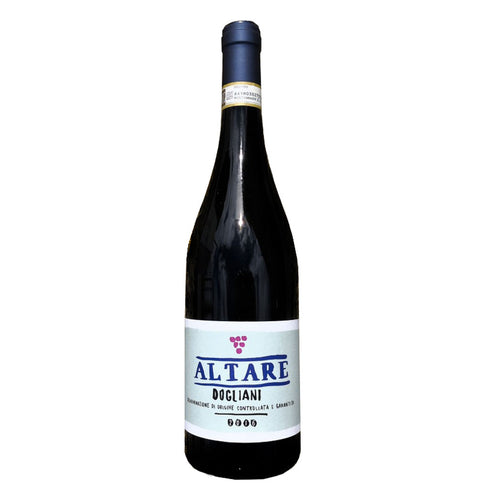 Dogliani DOCG 2021 - Altare