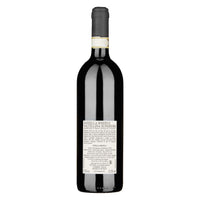 Valtellina Superiore Sassella DOCG "Stella Retica" 2022 - Arpepe