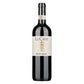 Barbera del Monferrato Superiore "Le Cave" 2019 - Castello di Uviglie