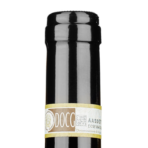 Barbera del Monferrato Superiore "Le Cave" 2019 - Castello di Uviglie