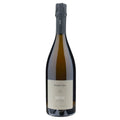 Champagne Brut Nature "BD'M" - Bourgeois-Diaz