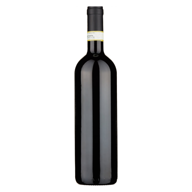 Brunello di Montalcino DOCG 2018 - Le Chiuse di Sotto
