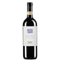 Barbaresco DOCG 2023 - Clavesana