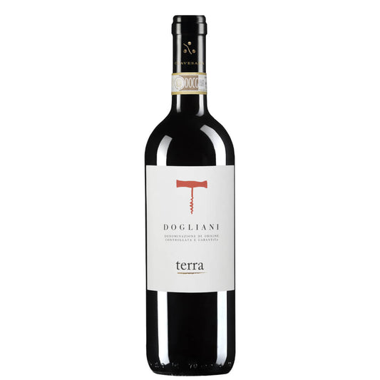 Dogliani DOCG 2024 - Clavesana