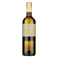Verdicchio di Matelica DOC 2024 - Collestefano