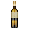 Verdicchio di Matelica DOC 2025 - Collestefano