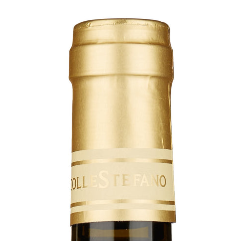 Verdicchio di Matelica DOC 2024 - Collestefano