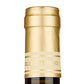 Verdicchio di Matelica DOC 2024 - Collestefano