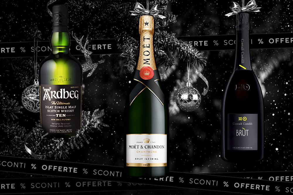 Geschenkideen im Angebot