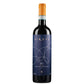 Rosso di Valtellina DOC “Olé!” 2024 - Dirupi