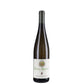 Alto Adige Grüner Veltliner 2024 - Abbazia di Novacella