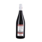 Coteaux-du-Vendômois Rouge “Pierre François” 2022 - Patrice Colin