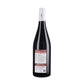 Coteaux-du-Vendômois Rouge “Pierre François” 2022 - Patrice Colin