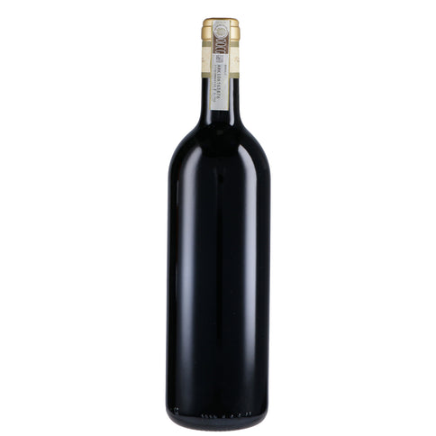 Barolo Riserva DOCG "Monfortino" 2015 - Giacomo Conterno