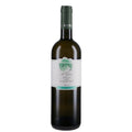 Marche Bianco IGT "di Gino" 2025 - Fattoria San Lorenzo