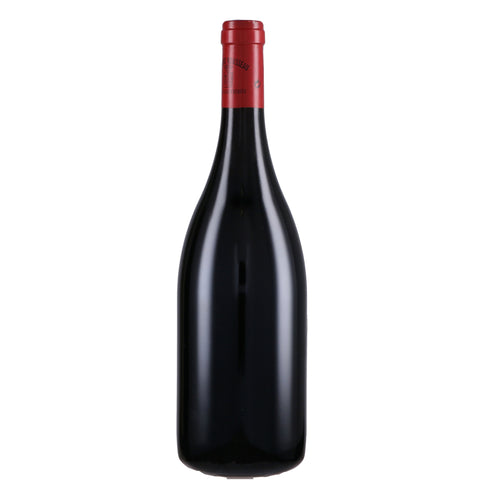 Mazis Chambertin Grand Cru 2016 - Domaine Armand Rousseau