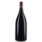 Fleurie Cuvée Tardive 2023 Magnum - Clos De La Roilette