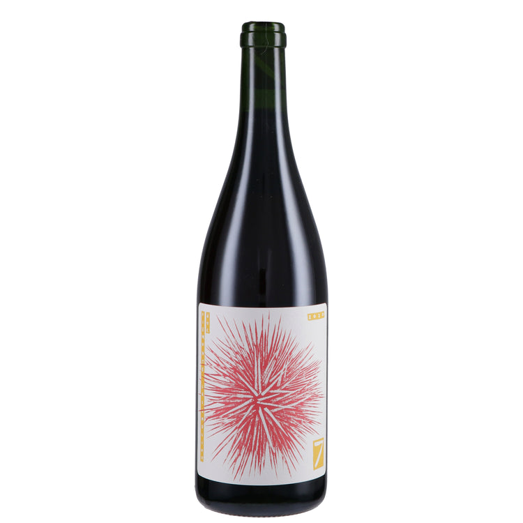 Piemonte Grignolino DOC 2022 - Sette