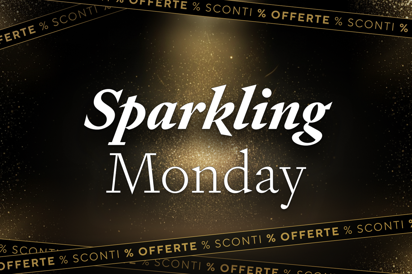 Champagner und Schaumweine im Angebot