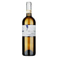 Marche Passerina IGT "Corolla" 2023 - Poderi San Lazzaro