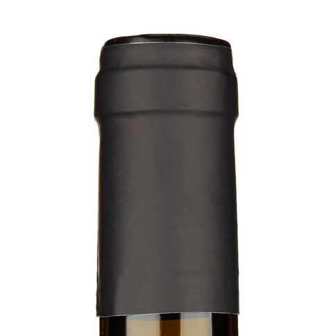 Cannonau di Sardegna DOC "Mamuthone" 2022 - Sedilesu