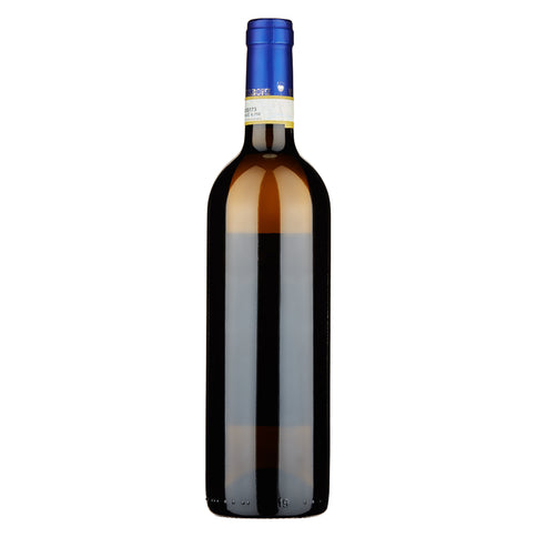 Vernaccia di San Gimignano DOCG "Casanuova" 2022 - Fontaleoni