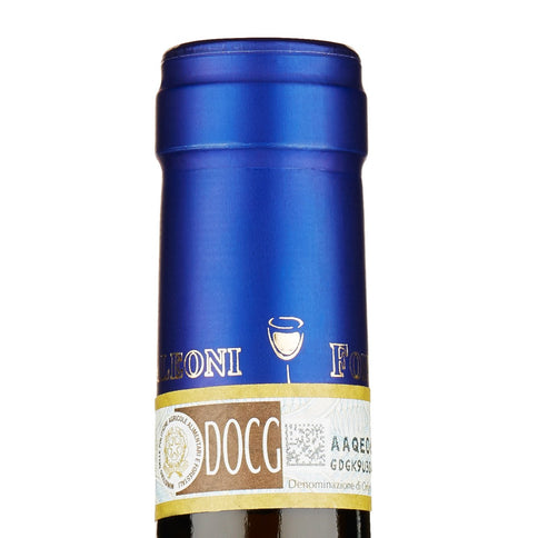 Vernaccia di San Gimignano DOCG "Casanuova" 2022 - Fontaleoni