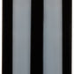 Vernaccia di San Gimignano DOCG "Casanuova" 2022 - Fontaleoni