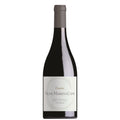 Colli Tortonesi Timorasso DOC "Fausto" 2023 - Vigne Marina Coppi